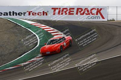 media/May-17-2025-Speed Ventures (Sat) [[f9f9f70676]]/Orange/Session 3 (Corkscrew)/